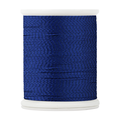 #Color_9460 Deep Blue