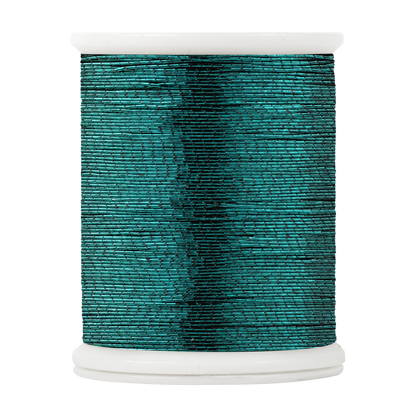 #Color_9530 Forest Green