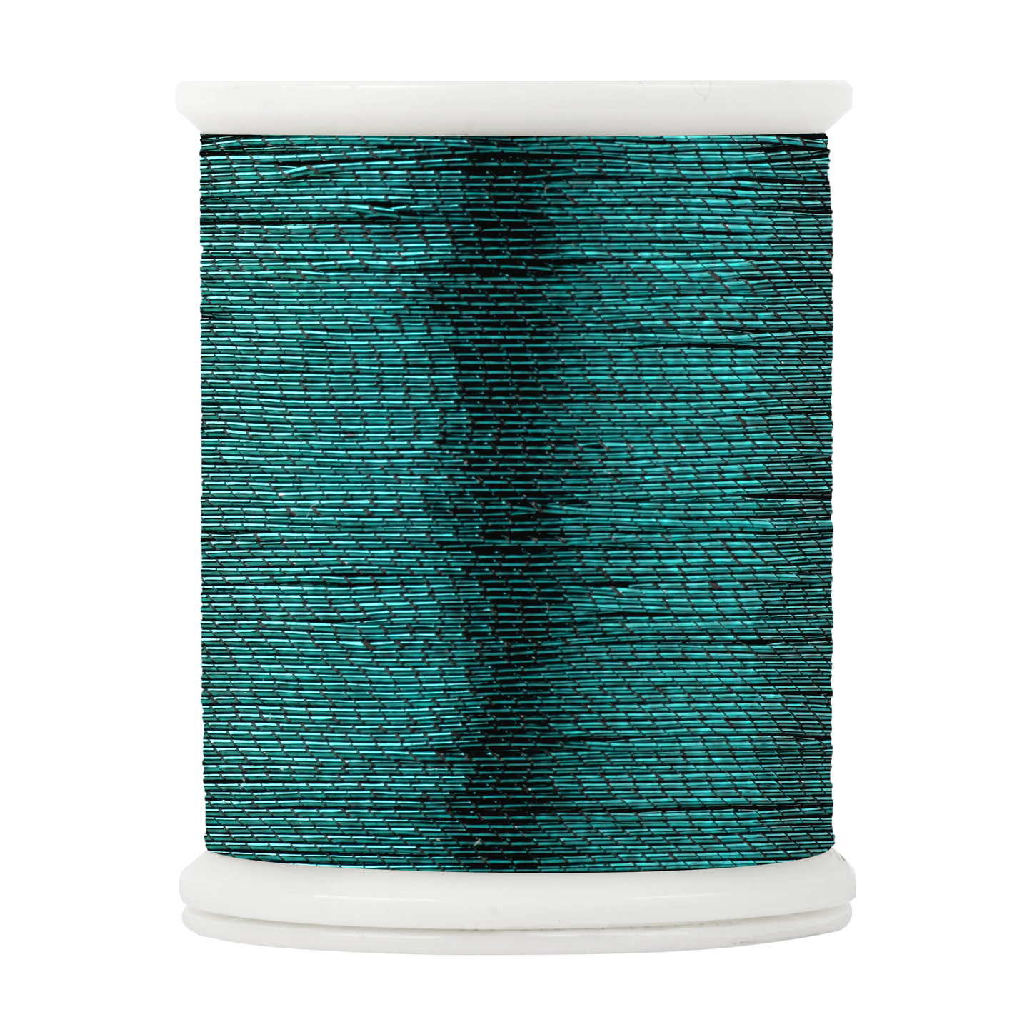 #Color_9530 Forest Green