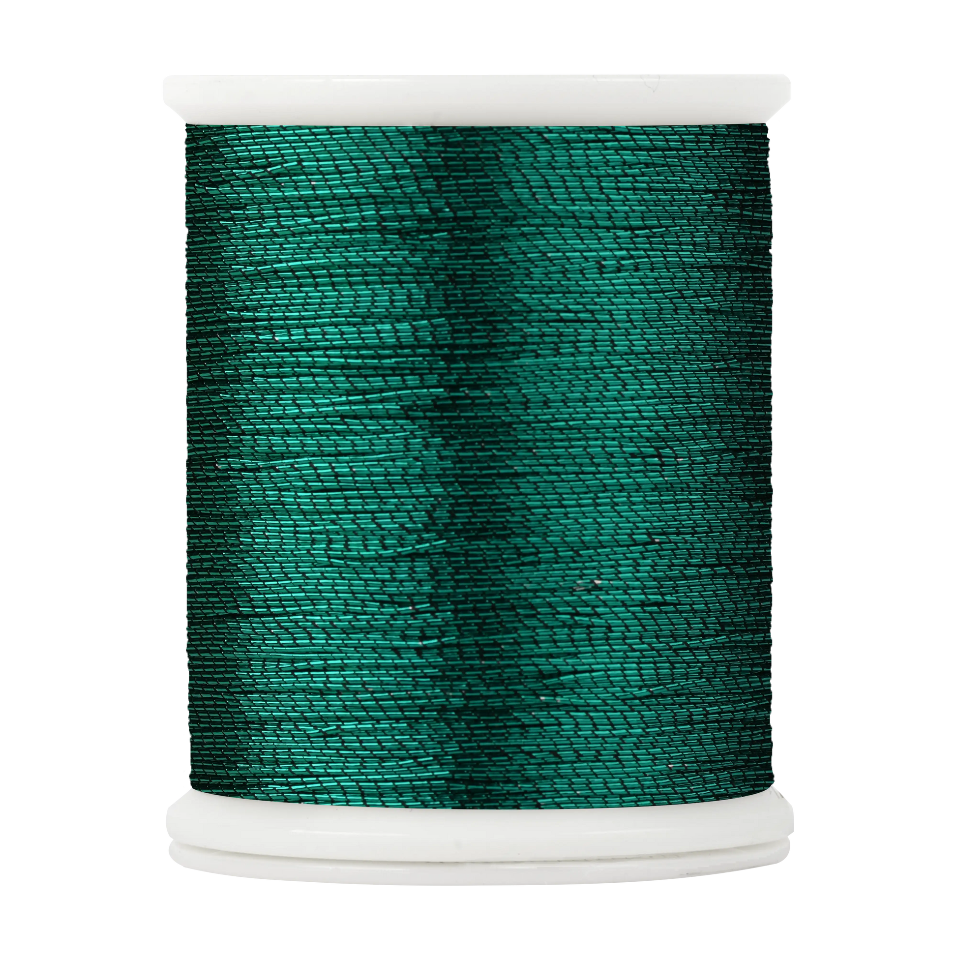 #Color_9540 Shamrock