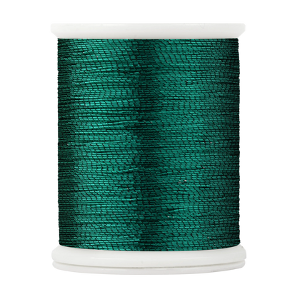 #Color_9540 Shamrock