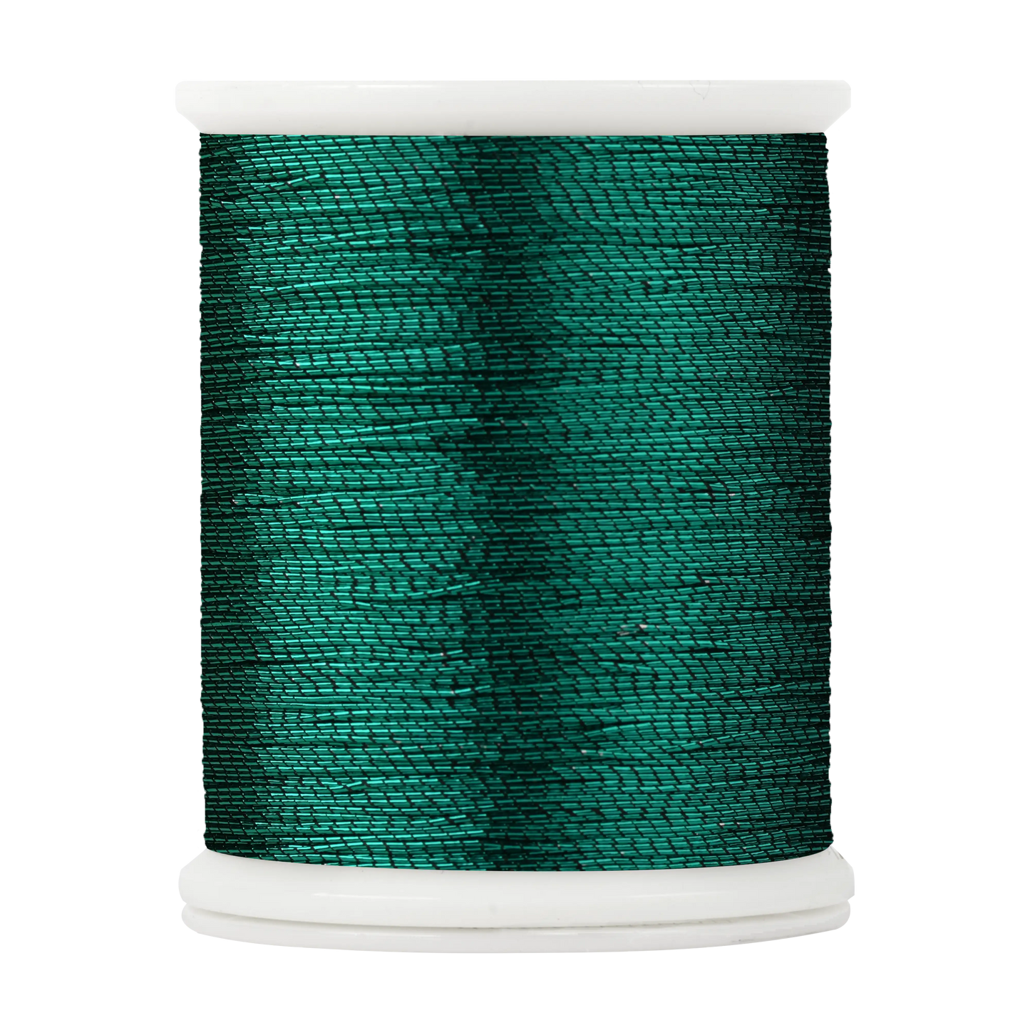 #Color_9540 Shamrock