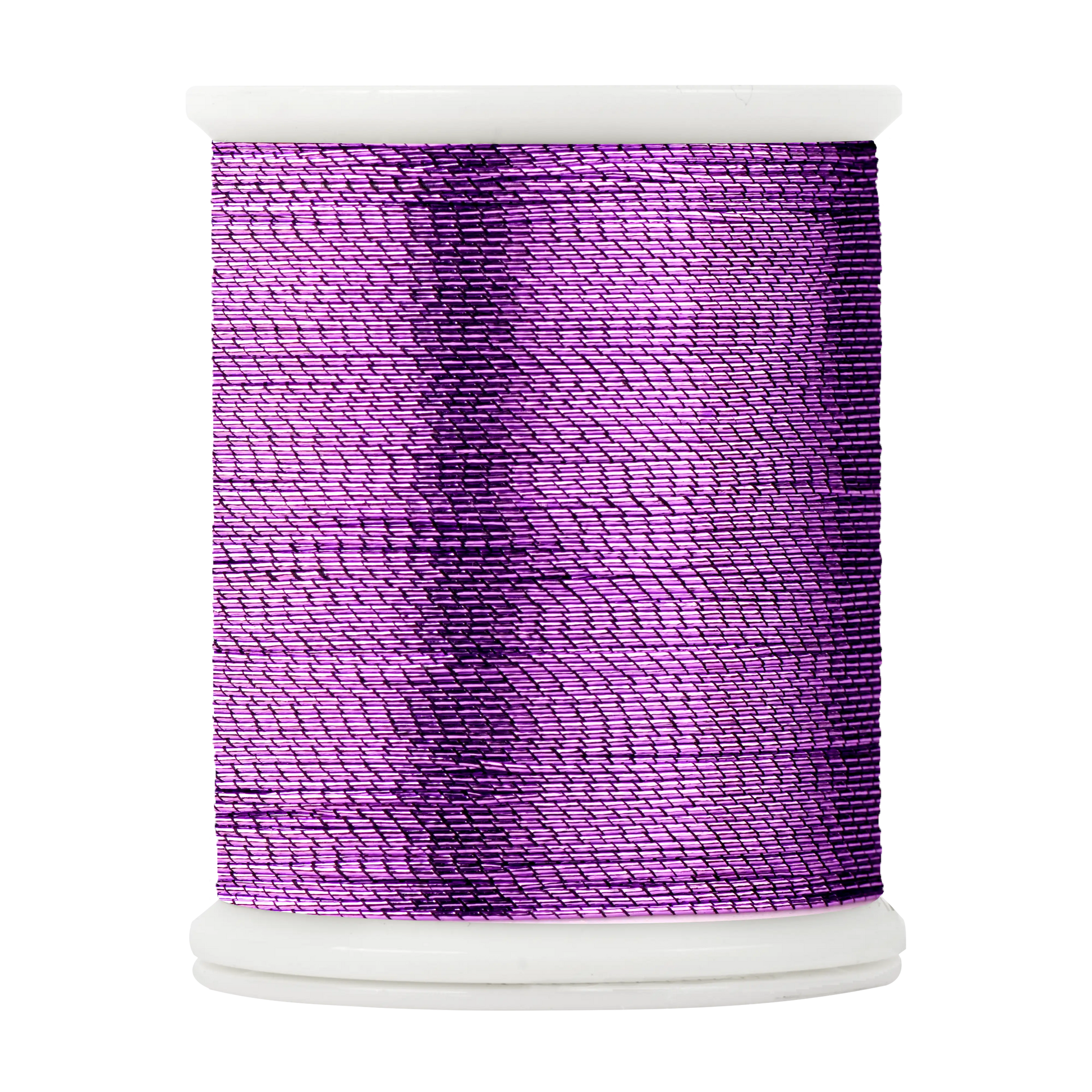 #Color_9630 Lavender