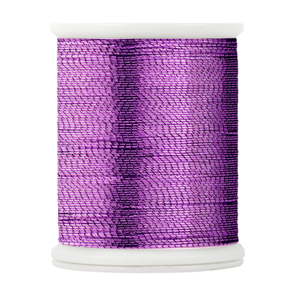 #Color_9630 Lavender