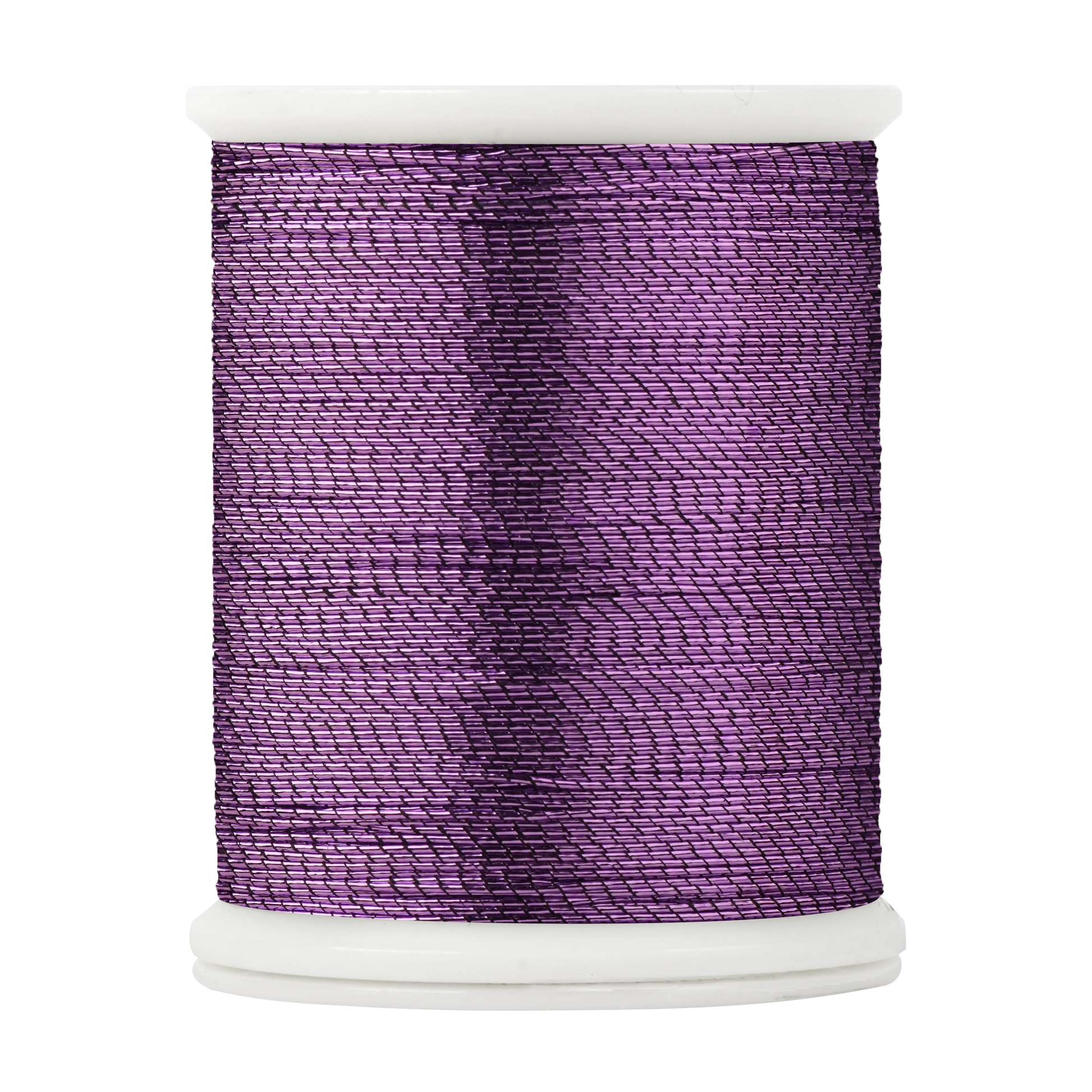 #Color_9640 Burgundy