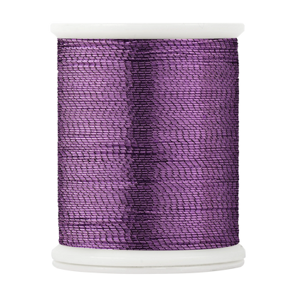 #Color_9640 Burgundy