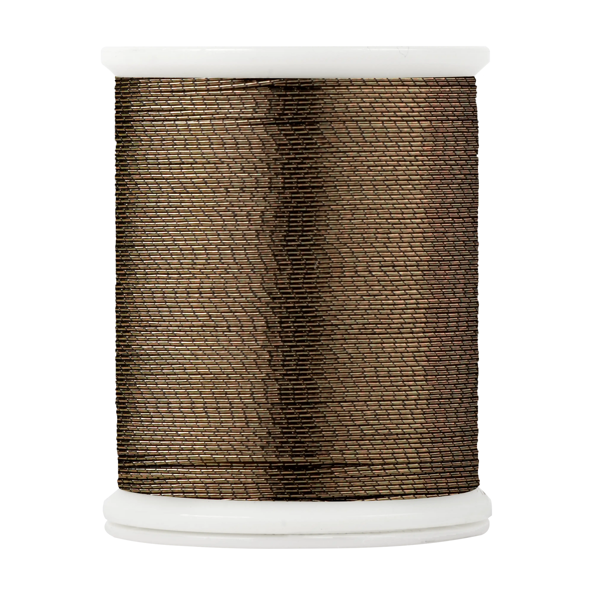 #Color_9820 Gunsmoke