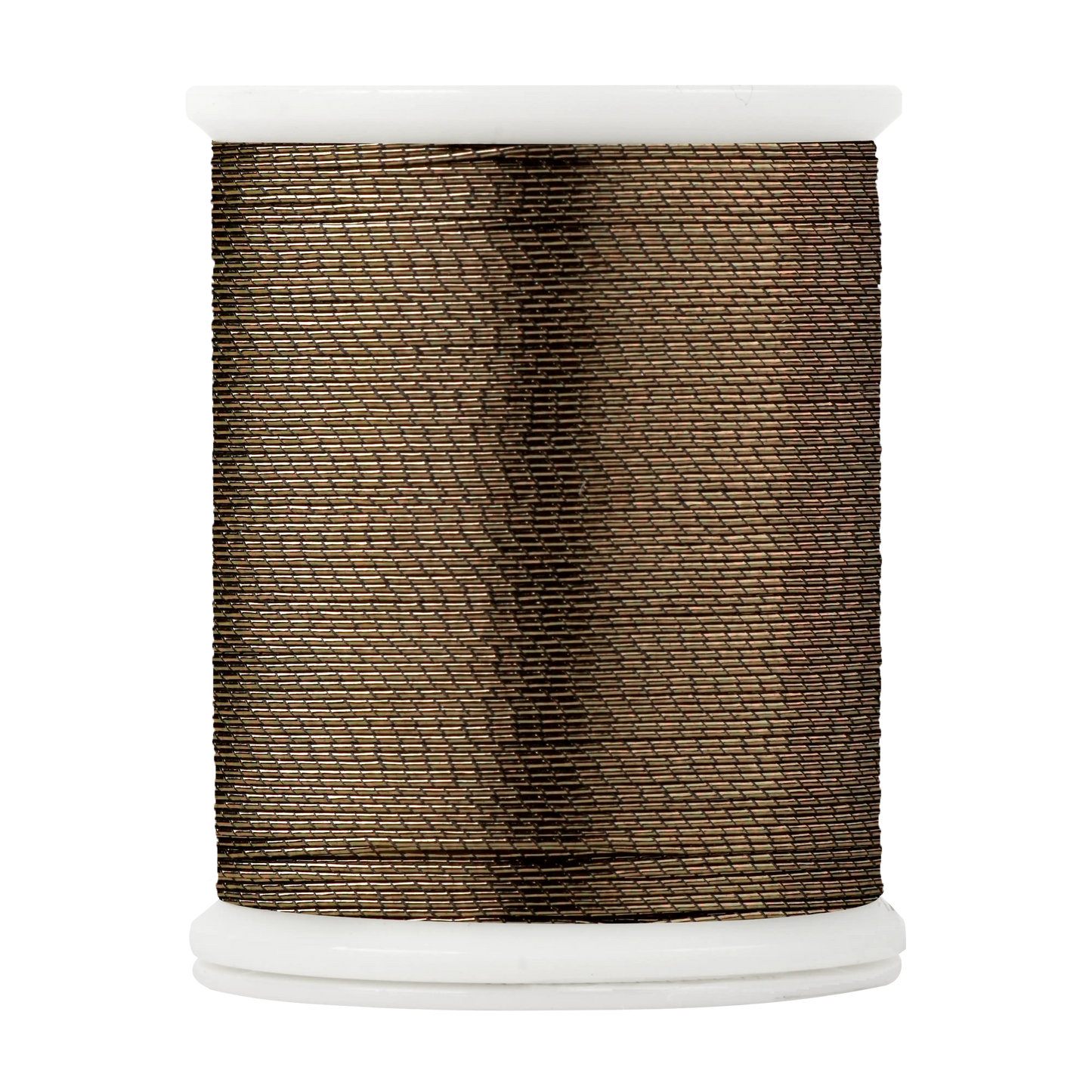 #Color_9820 Gunsmoke