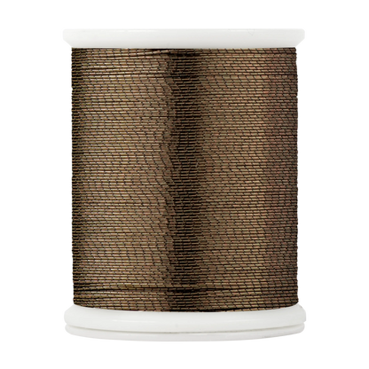 #Color_9820 Gunsmoke