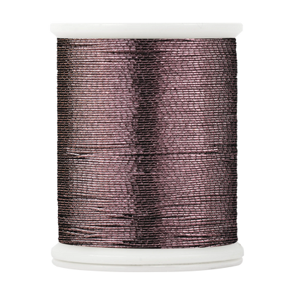 #Color_9840 Silverback