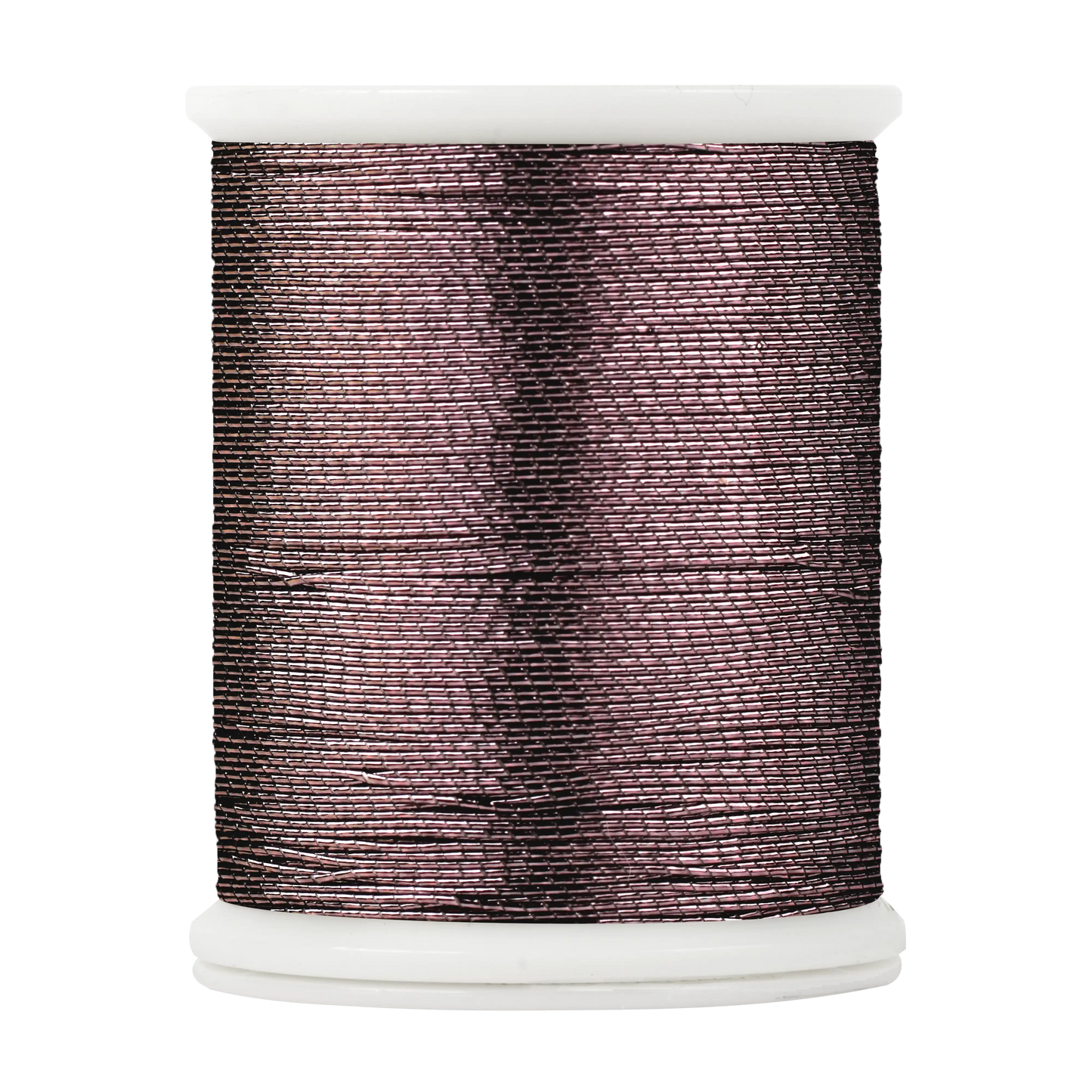 #Color_9840 Silverback