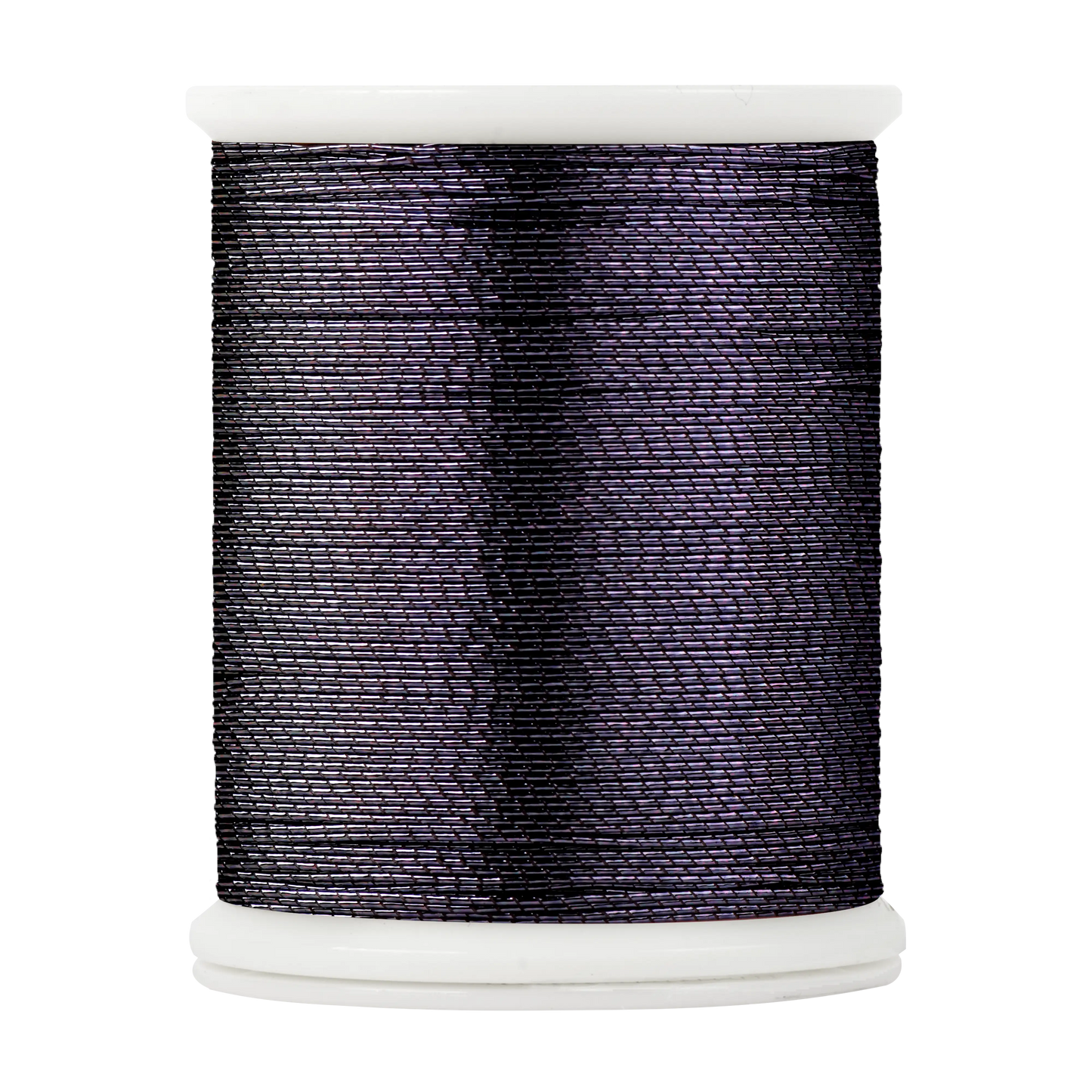 #Color_9850 Blue Steel