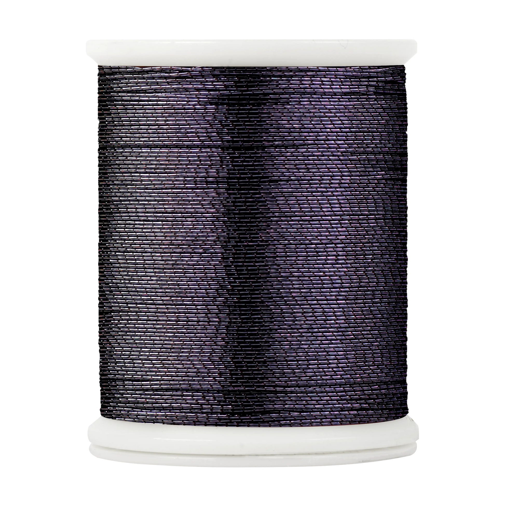 #Color_9850 Blue Steel