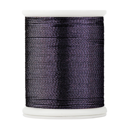 #Color_9850 Blue Steel