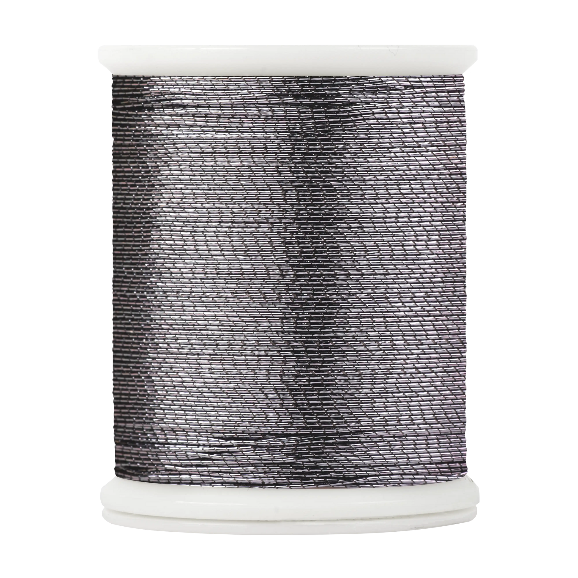 #Color_9870 Steel Grey