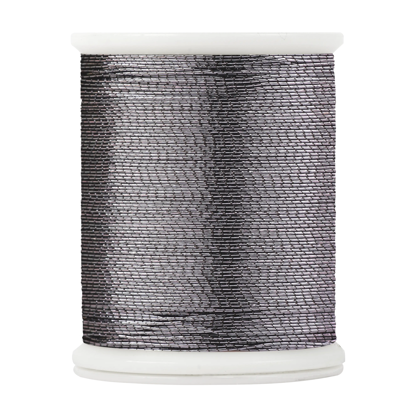 #Color_9870 Steel Grey