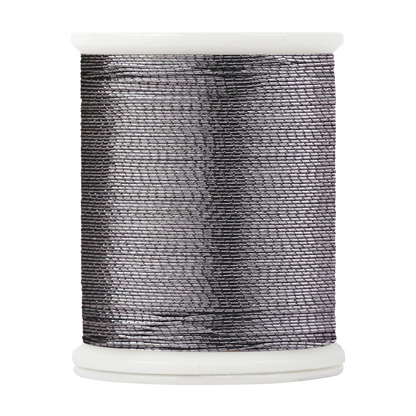 #Color_9870 Steel Grey