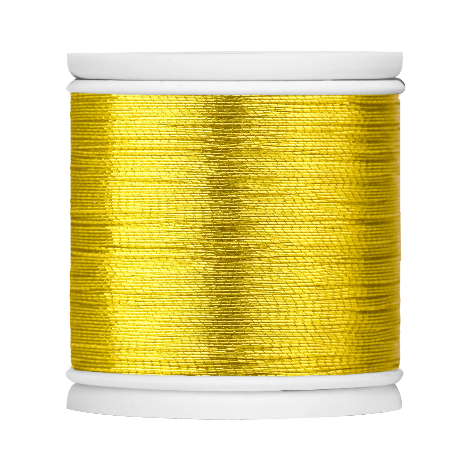 #Color_9100 Yellow Gold