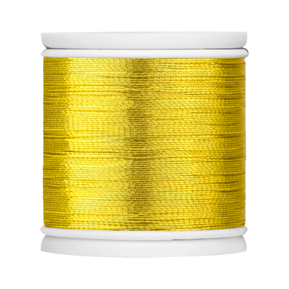 #Color_9100 Yellow Gold