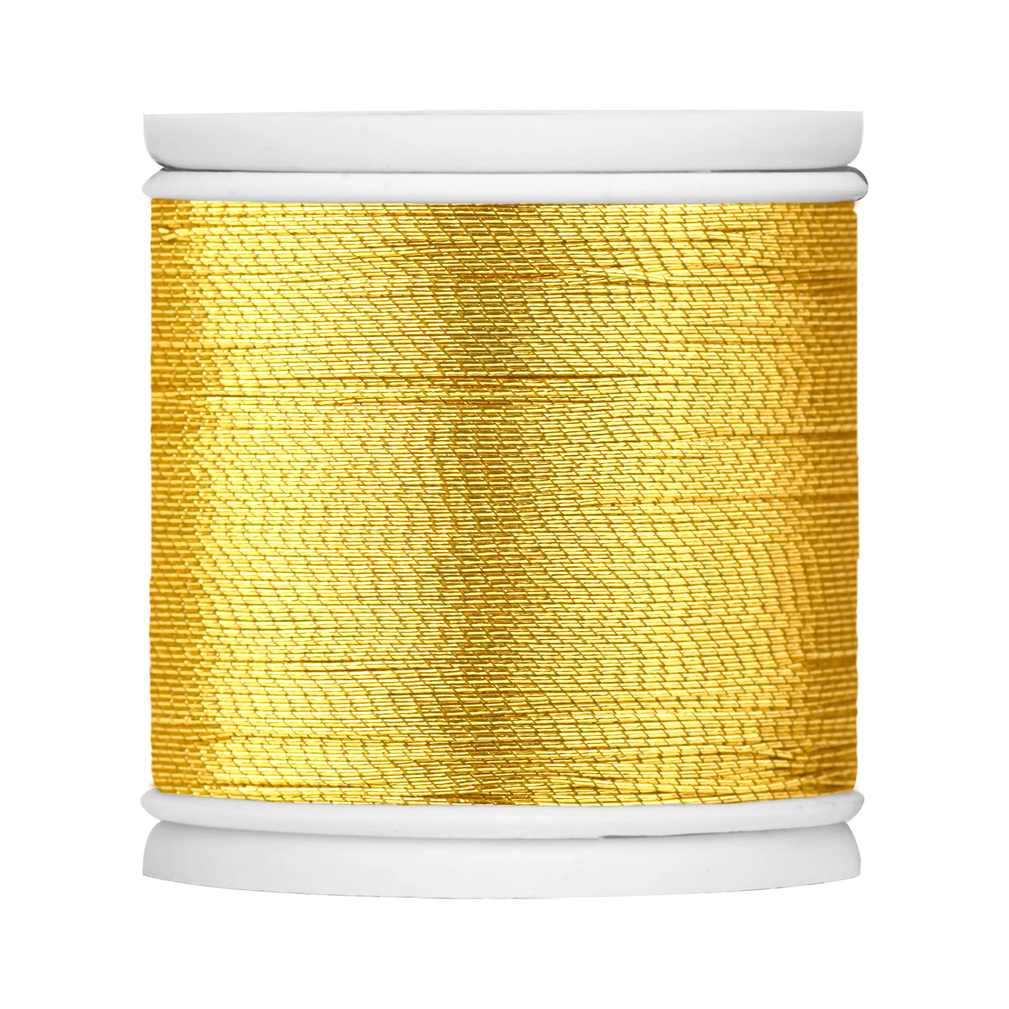 #Color_9110 Gold Leaf