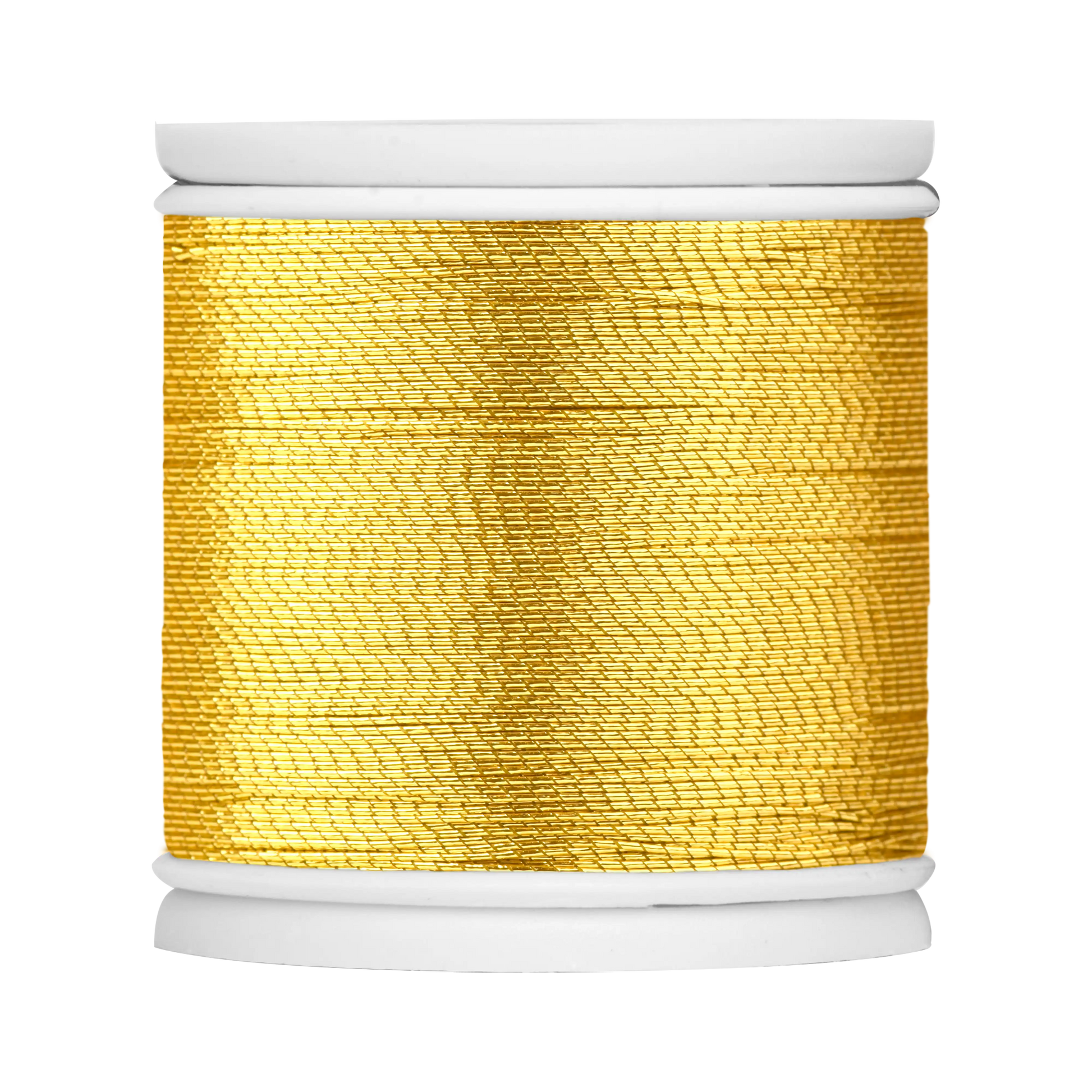 #Color_9110 Gold Leaf