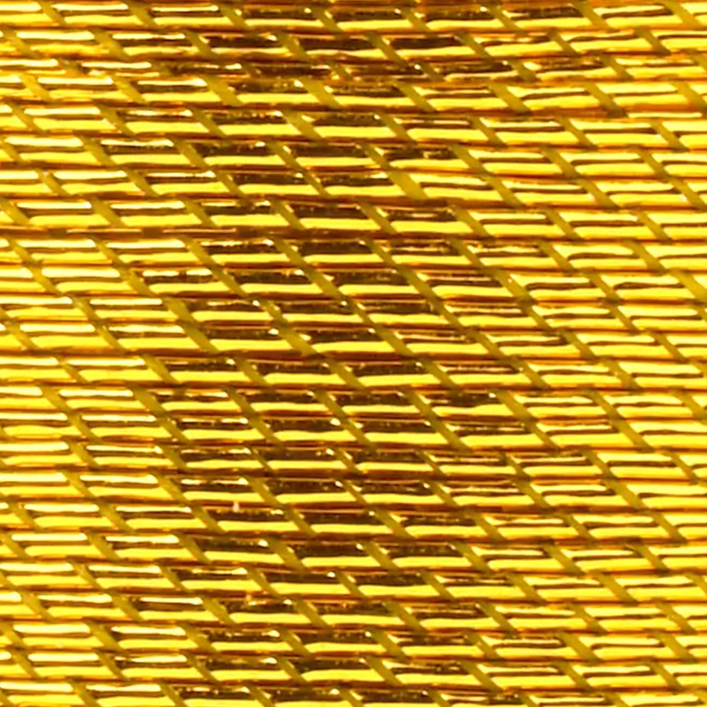 #color_9120 goldenrod