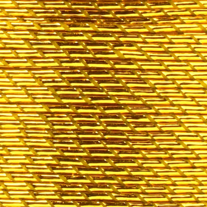 #color_9120 goldenrod