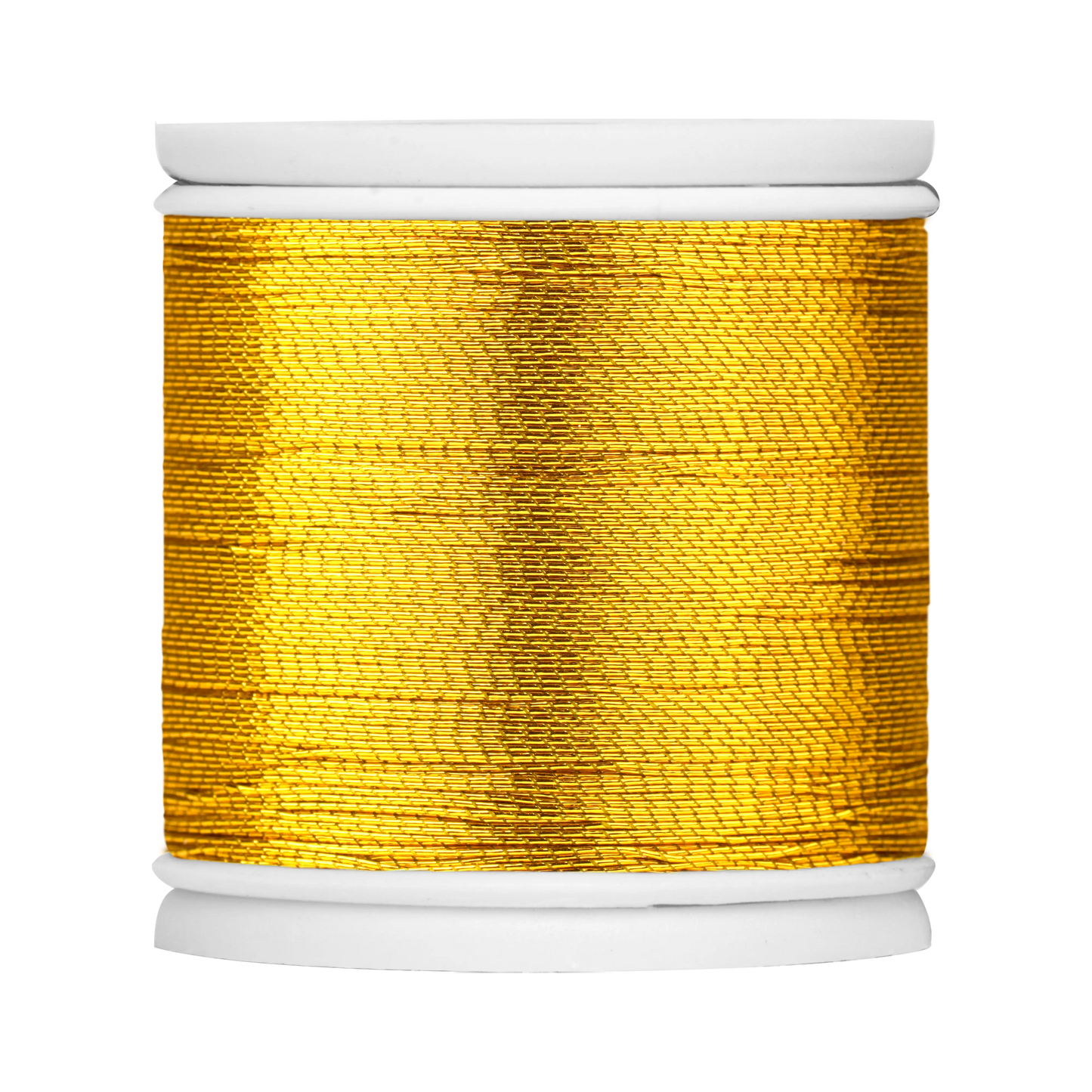 #Color_9120 Goldenrod