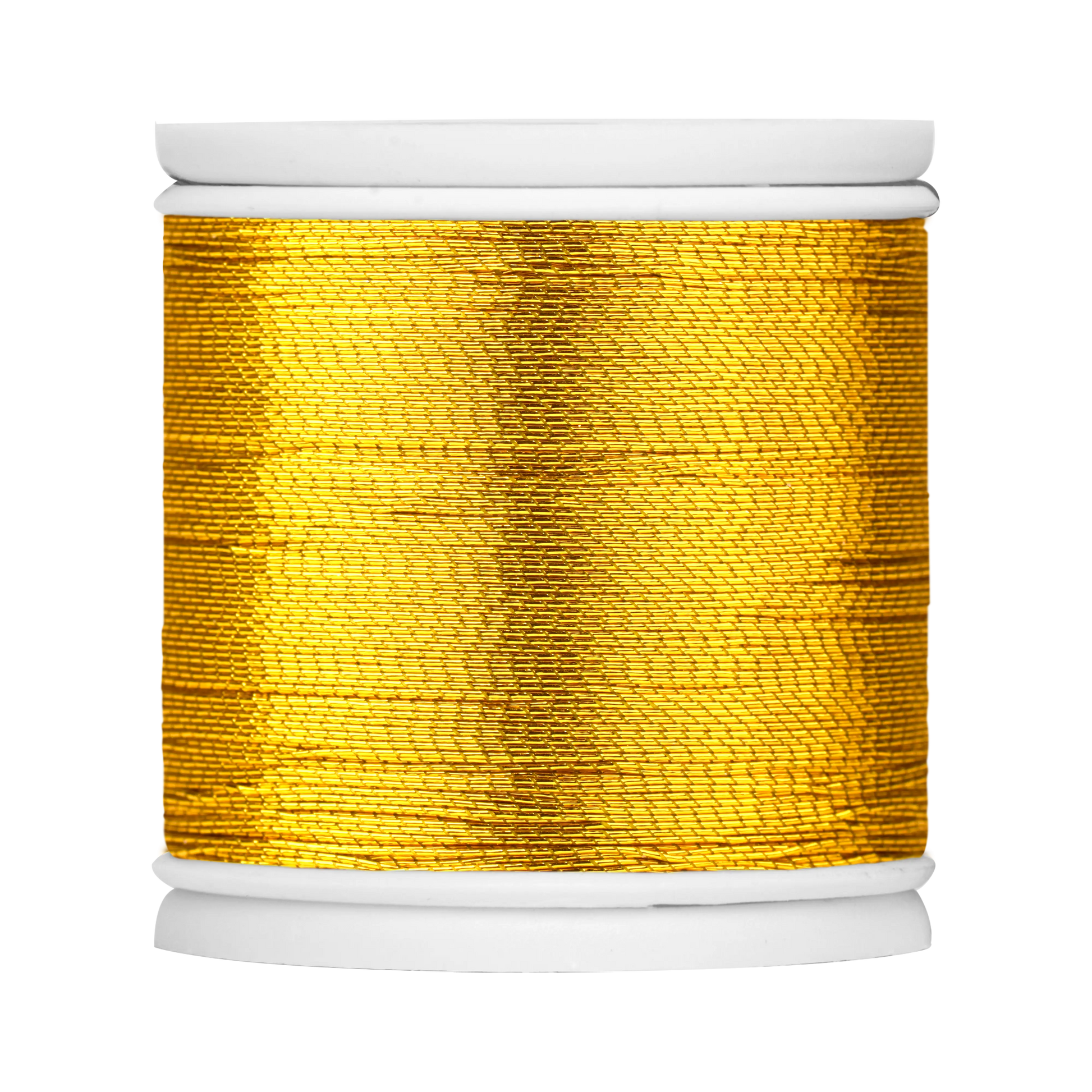 #Color_9120 Goldenrod