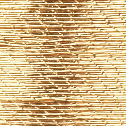 #color_9150 bright copper