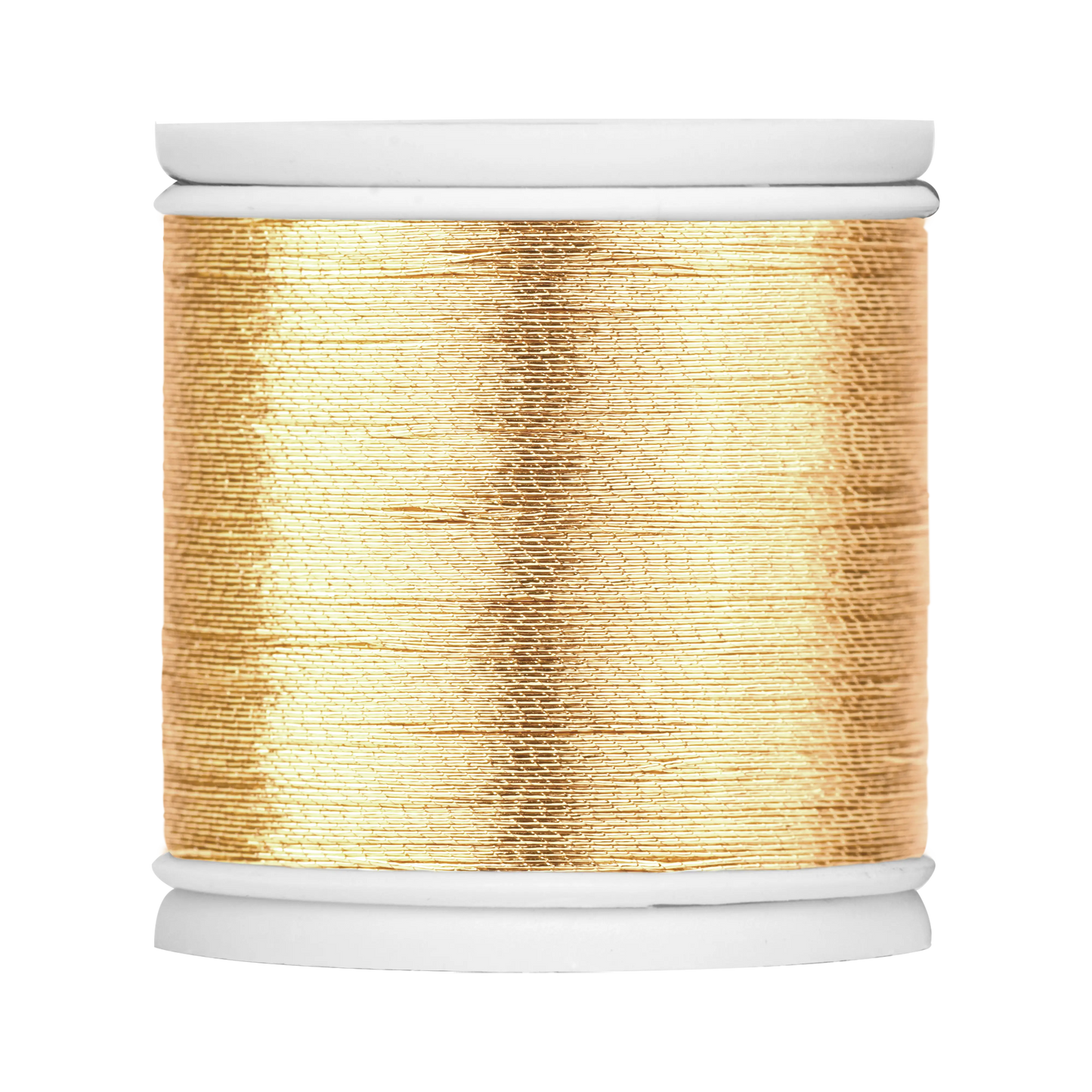 #Color_9150 Bright Copper