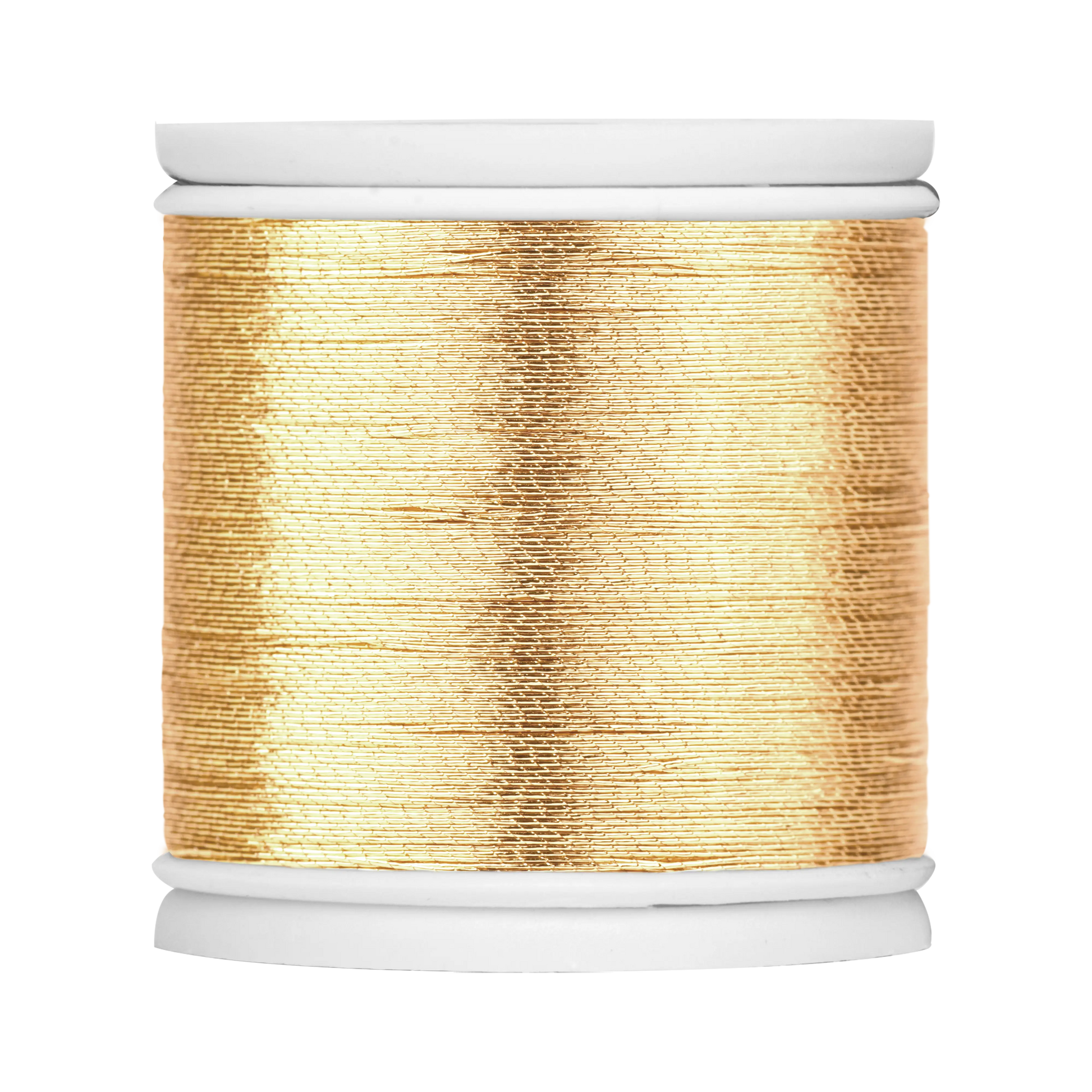 #Color_9150 Bright Copper