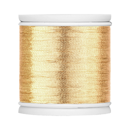 #Color_9150 Bright Copper