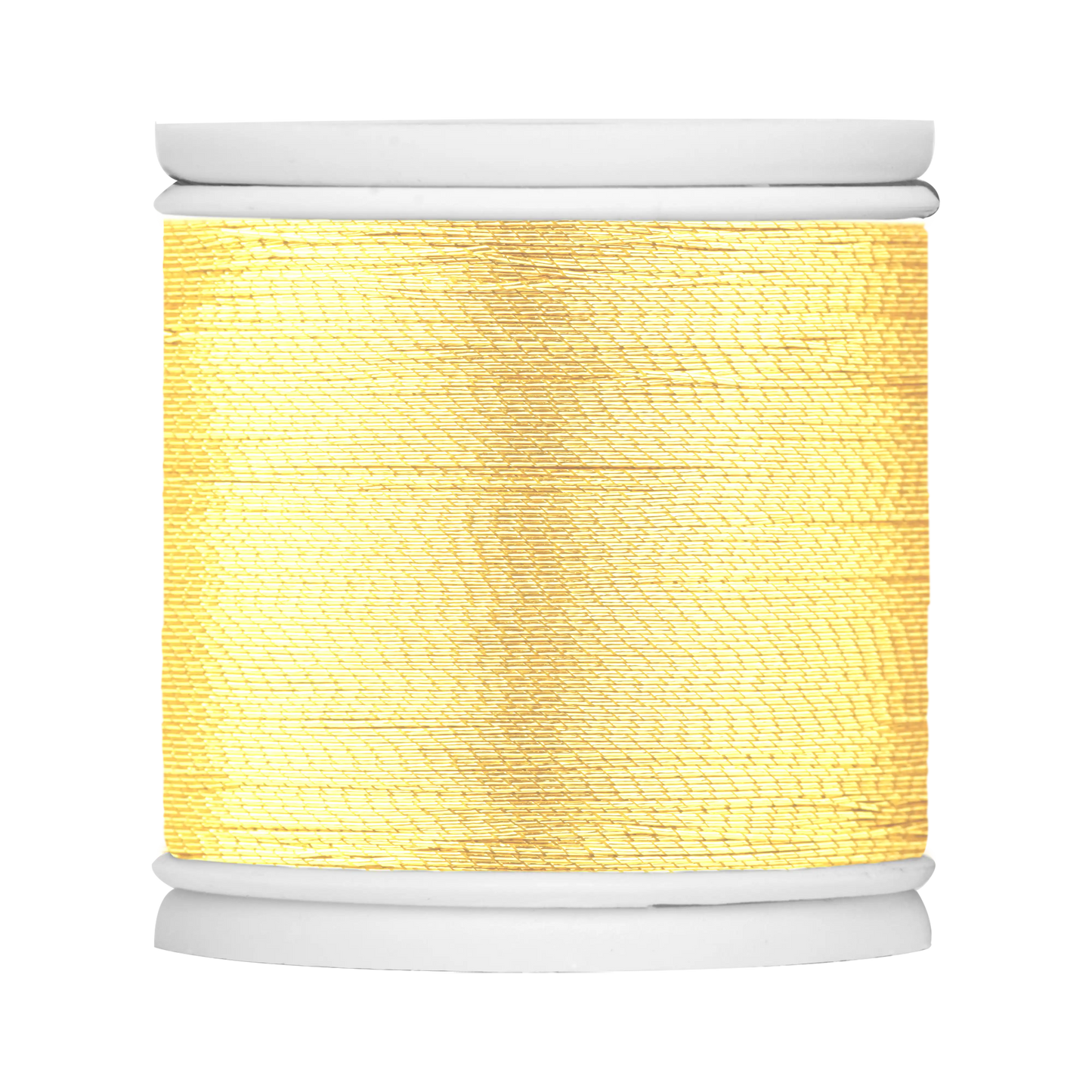 #Color_9160 Pale Gold