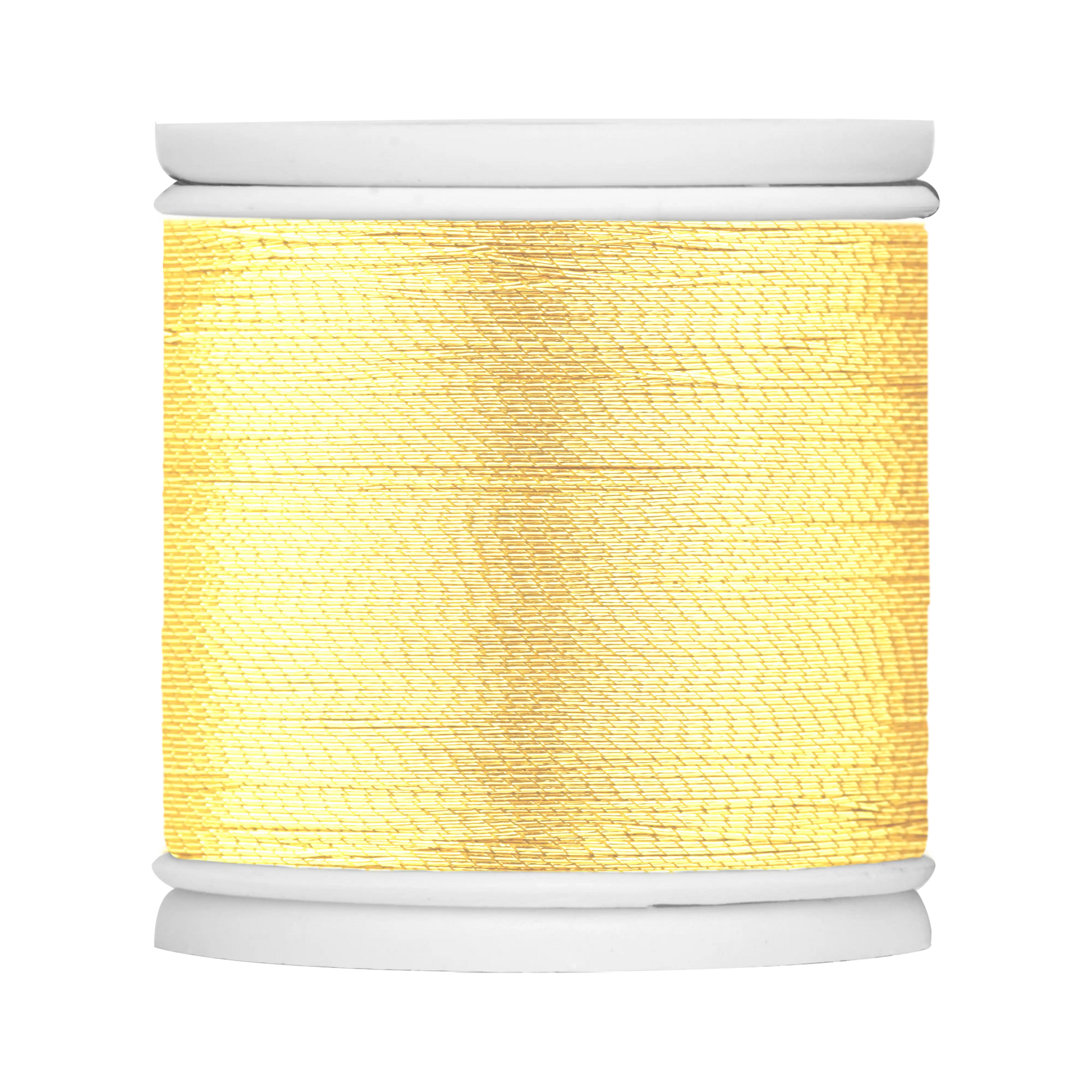 #Color_9160 Pale Gold