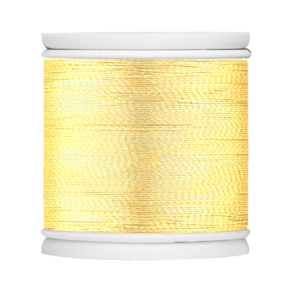 #Color_9160 Pale Gold