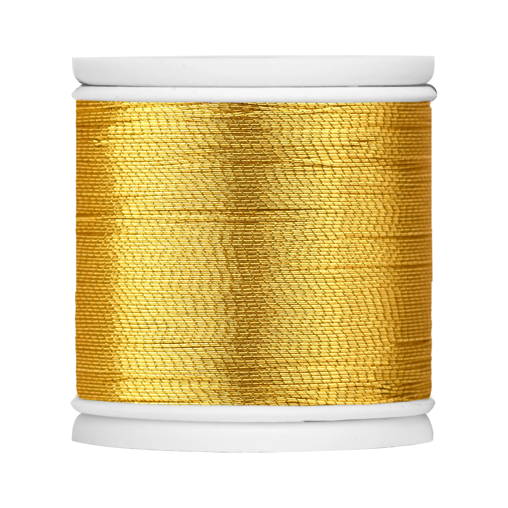 #Color_9170 Calcutta Gold