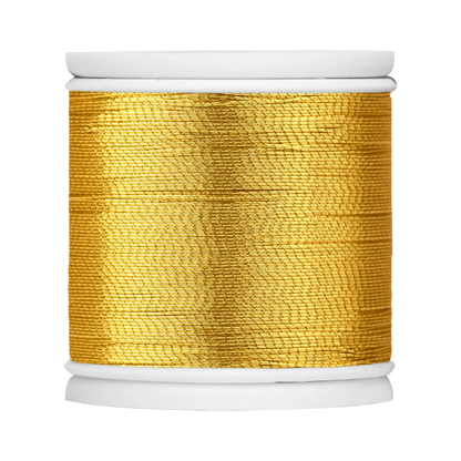 #Color_9170 Calcutta Gold