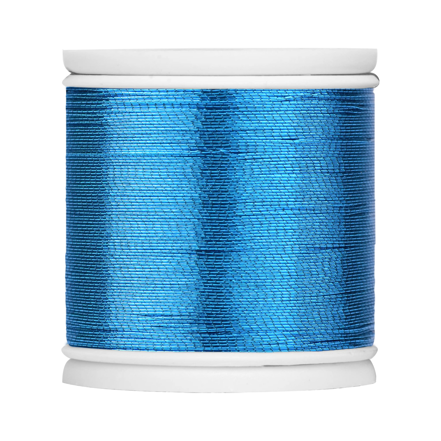 #Color_9420 Ice Blue