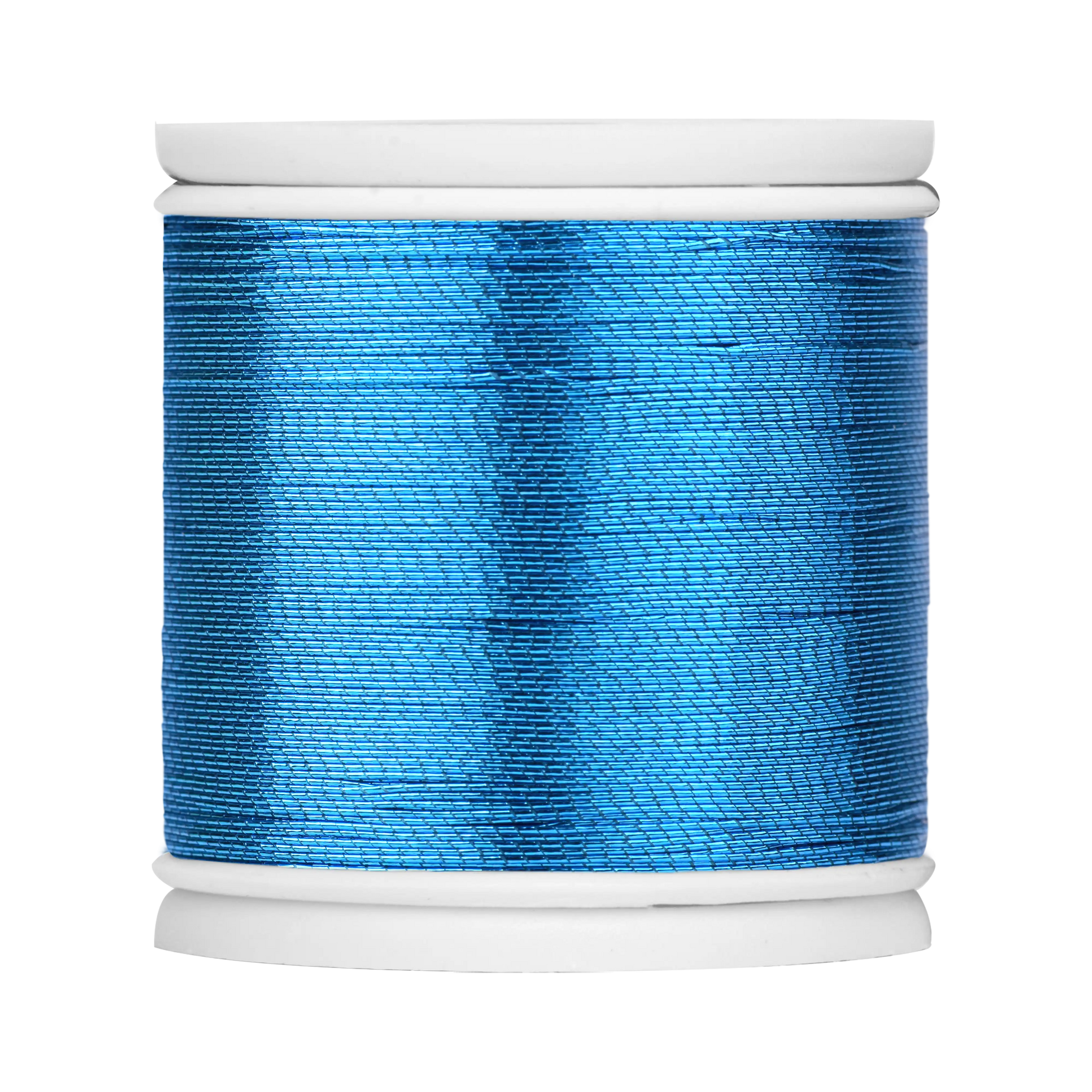 #Color_9420 Ice Blue