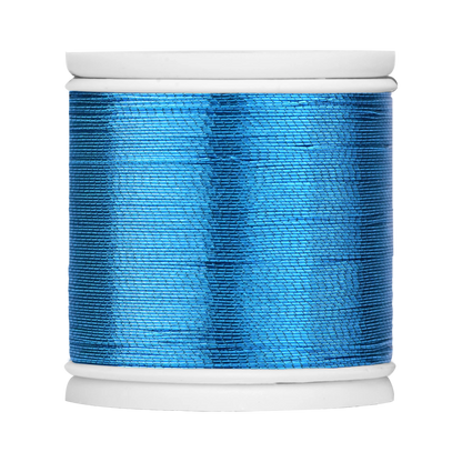 #Color_9420 Ice Blue