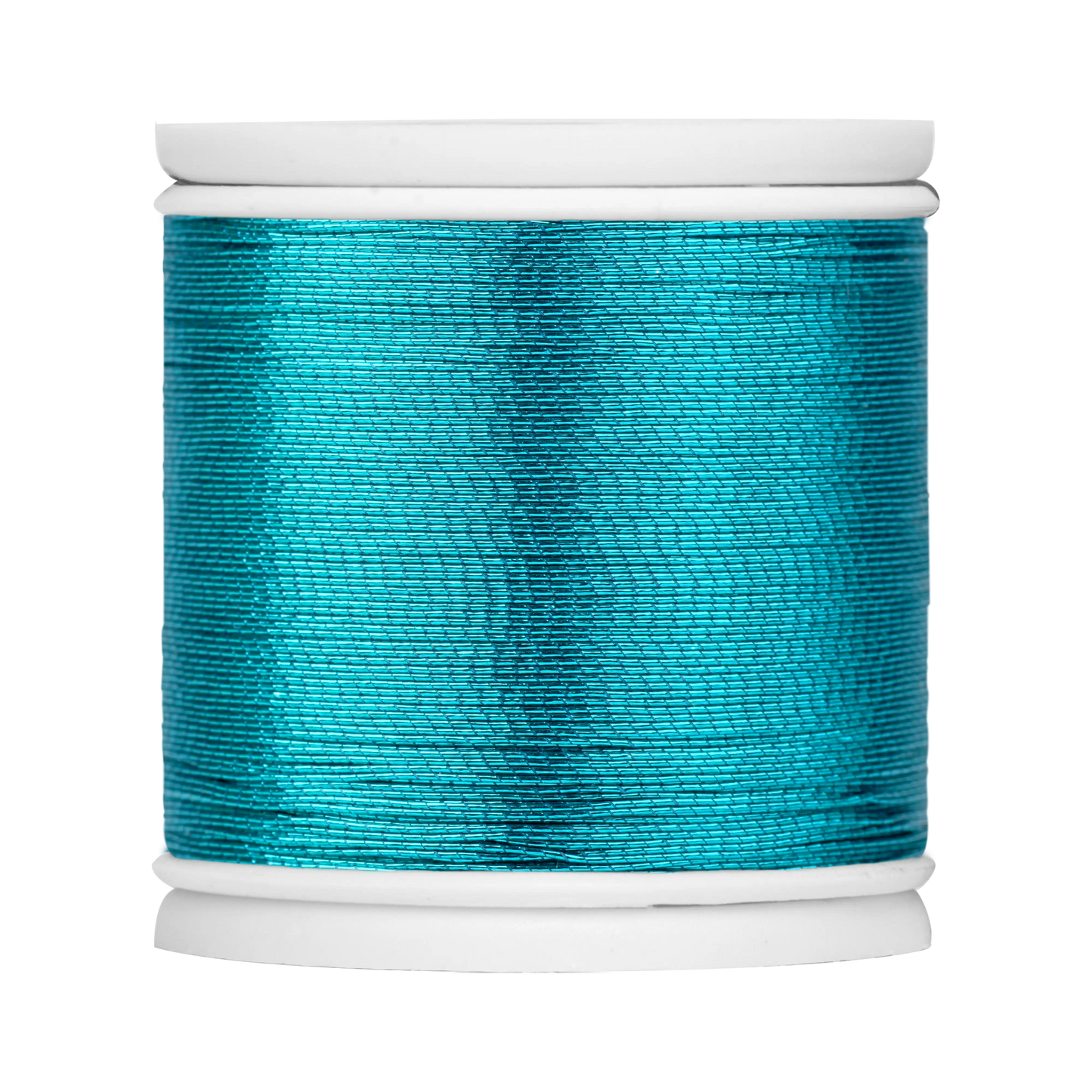 #Color_9440 Turquoise