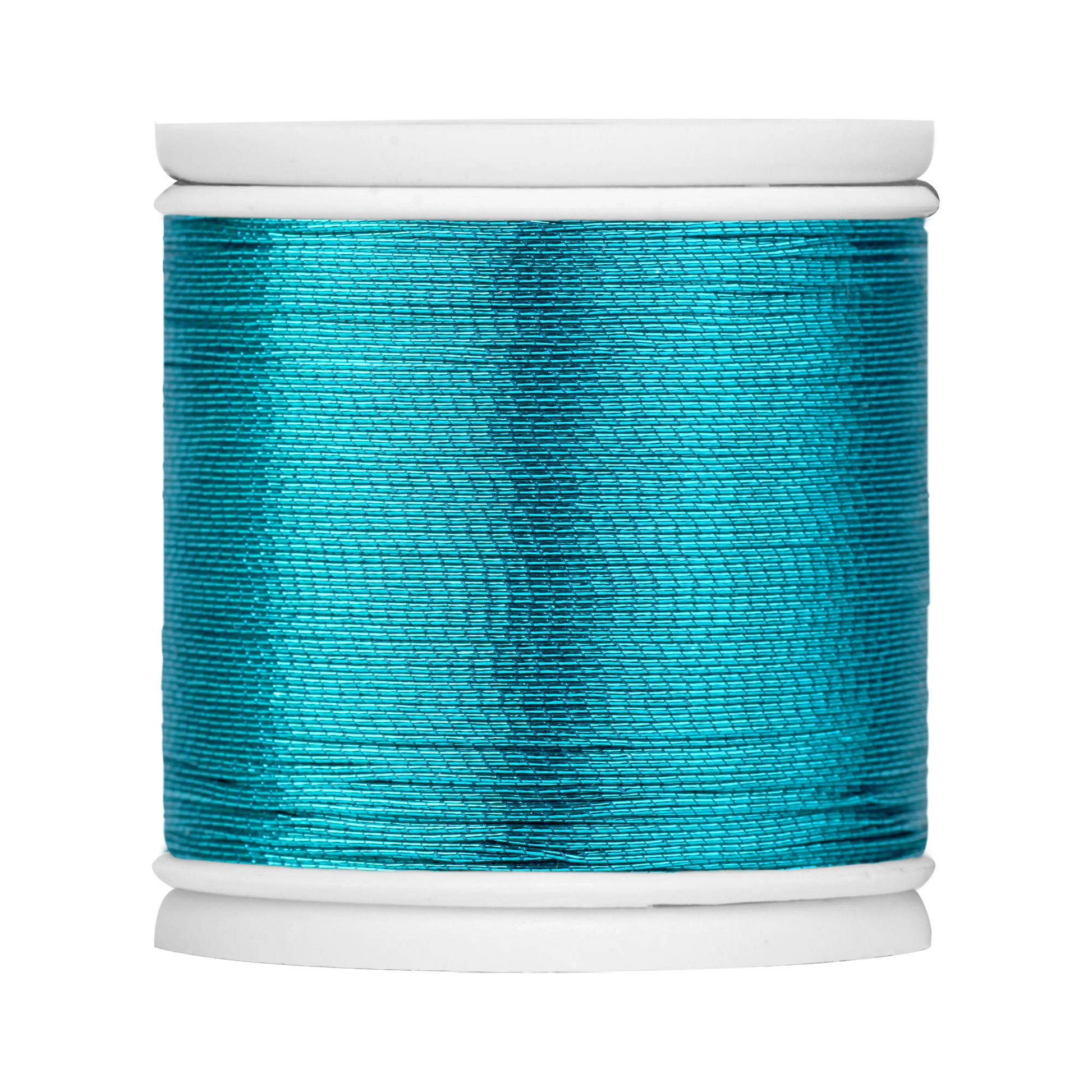 #Color_9440 Turquoise