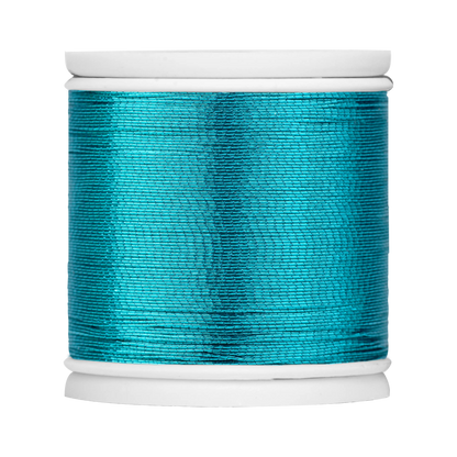 #Color_9440 Turquoise