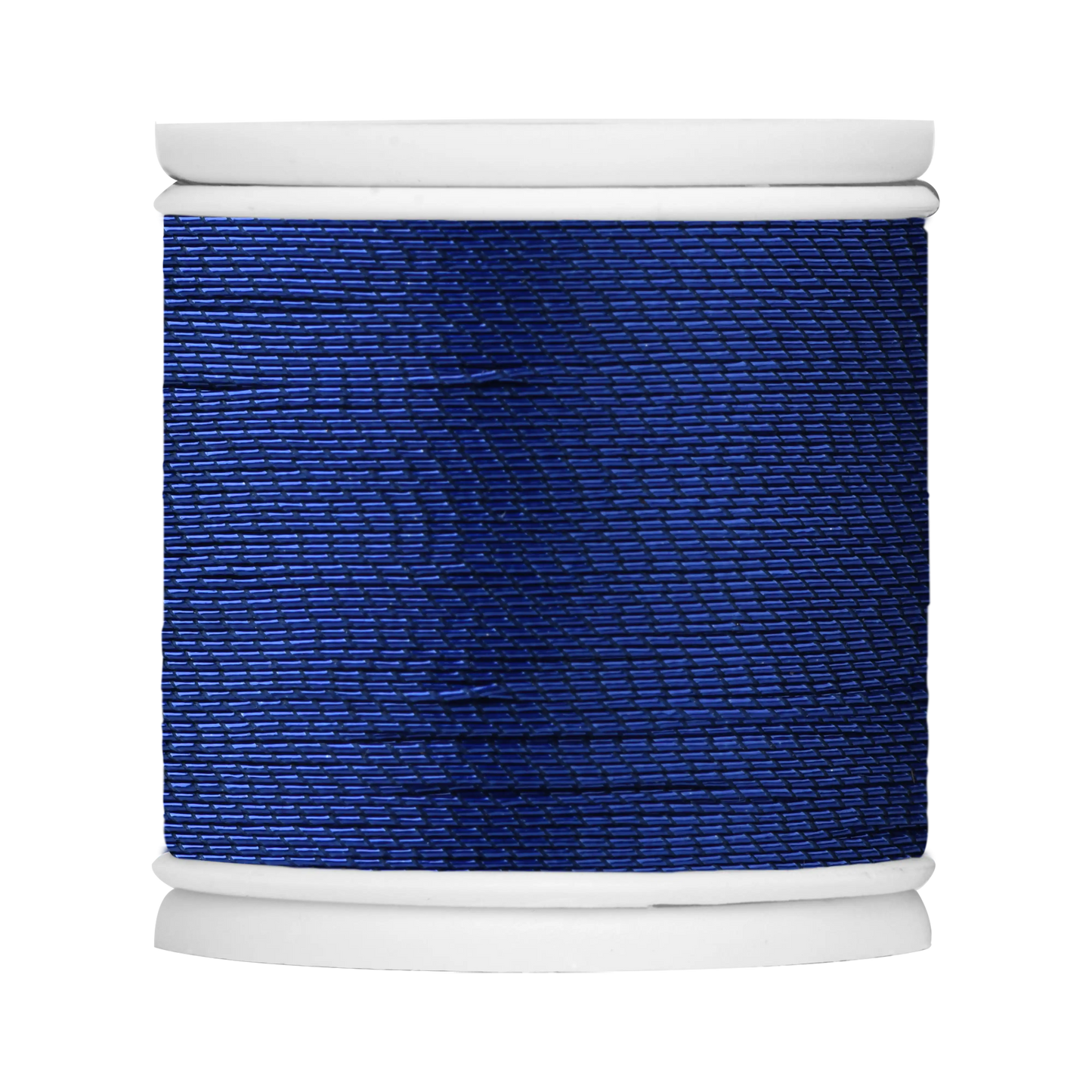 #Color_9460 Deep Blue