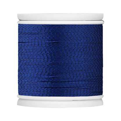 #Color_9460 Deep Blue