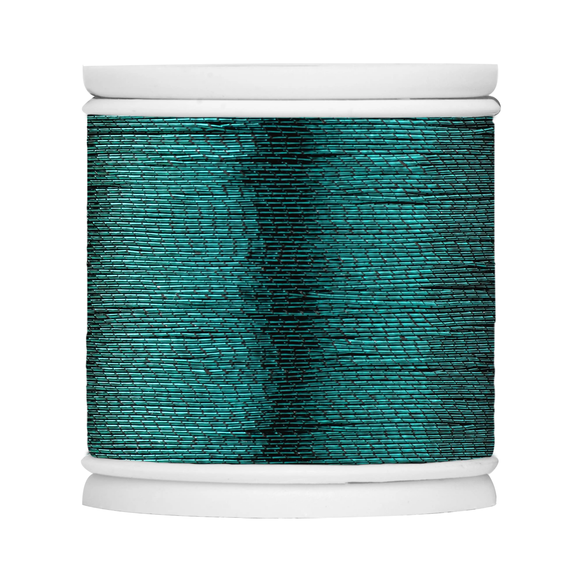 #Color_9530 Forest Green