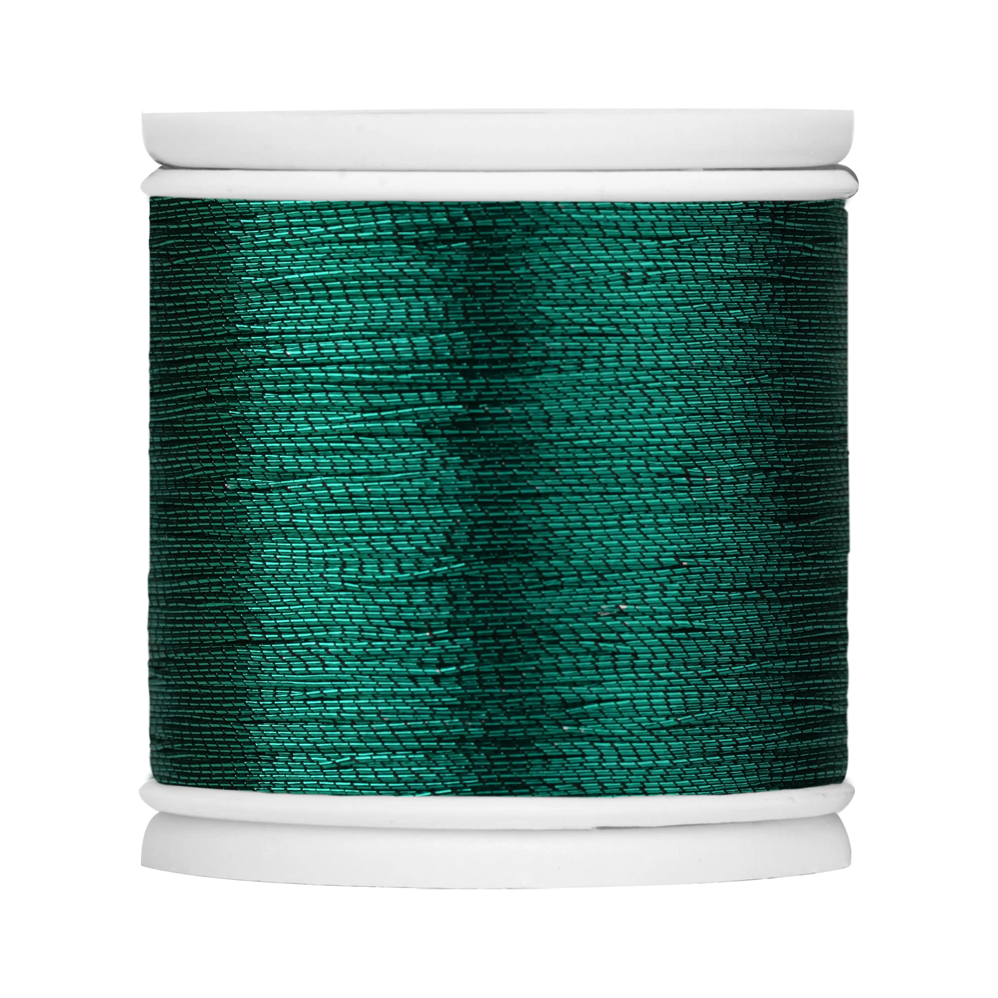 #Color_9540 Shamrock