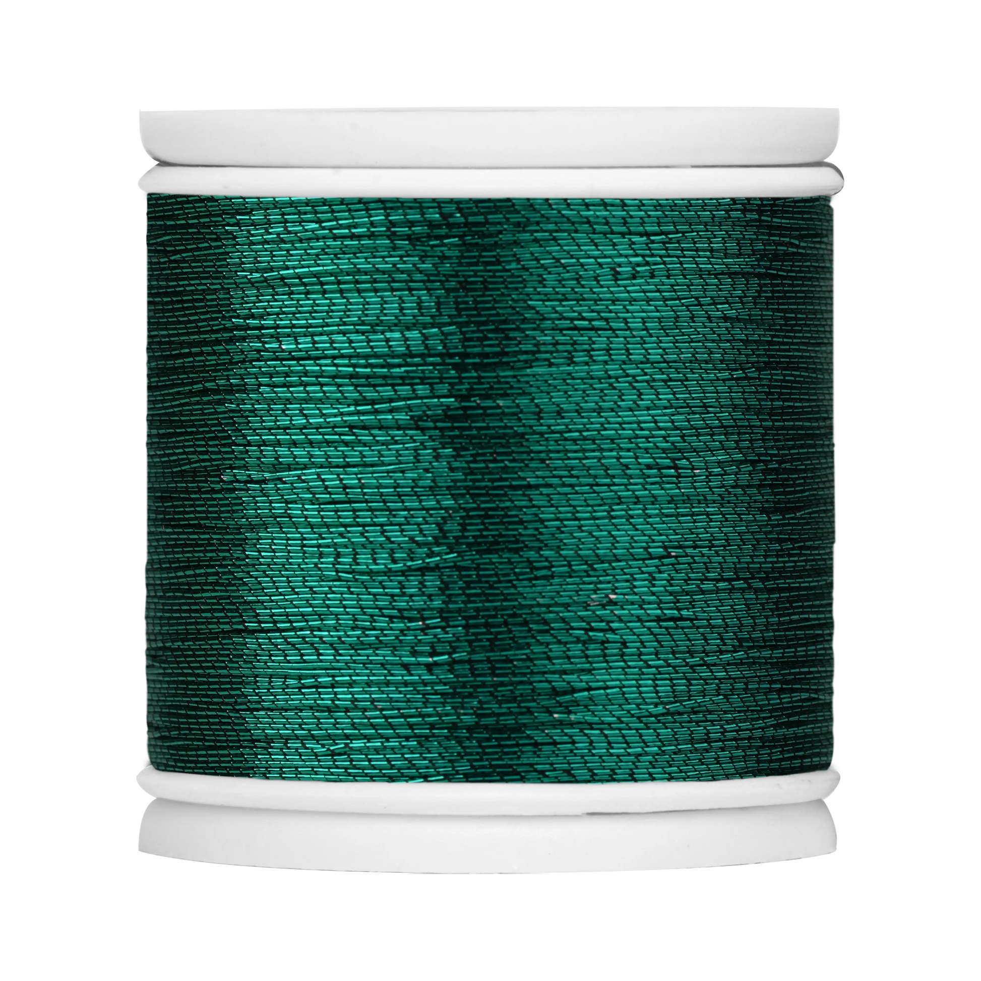 #Color_9540 Shamrock