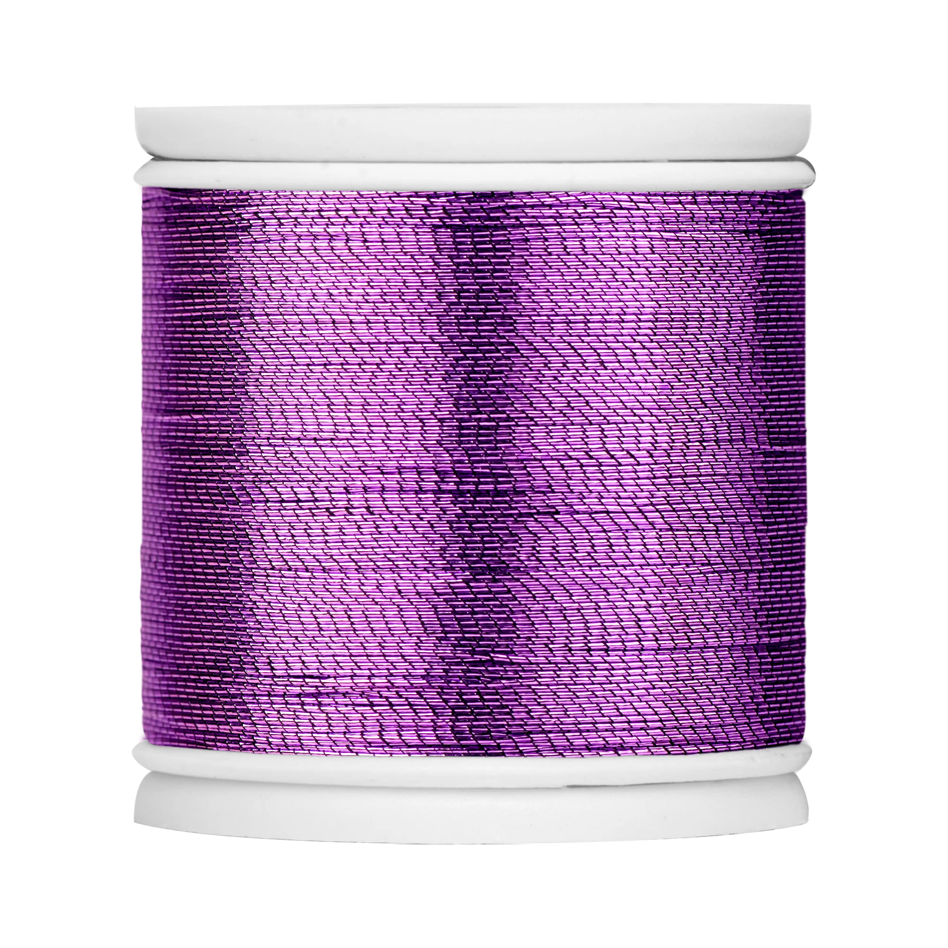 #Color_9630 Lavender